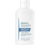 Kelual Ds Shampoo Trattante Forfora Severa , 100Ml