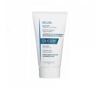 PIERRE FABRE DUCRAY KELUAL EMULSIONE Crosta lattea 50ML