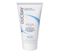 KELUAL Emulsione Lenitiva 50ml per la Pelle Sensibile