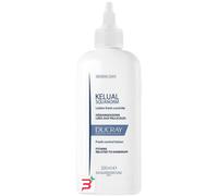 Ducray Squanorm soluzione contro la forfora 200 ml