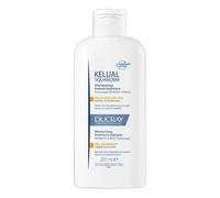 Kelual squanorm shampoo anti forfora secca 200 ml