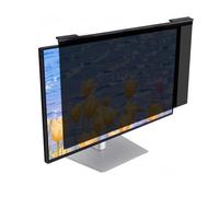 KELUNIS Protezione per lo schermo del computer con filtro magnetico anti luce blu, filtro anti luce blu rimovibile per computer con rapporto di aspetto 16:9, protezione per gli occhi,23.6in