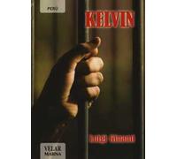 Kelvin