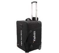 Kelvin Borsa avvolgibile per EPOS 300