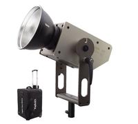 Kelvin Lampada da studio EPOS 300 RGBACL LED-COB (attacco a V)