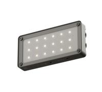 Kelvin PLAY PRO RGBACL Luce per telecamera a LED