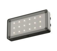 Kelvin PLAY RGBACL Luce per telecamera a LED