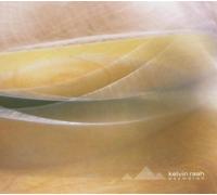 Kelvin Raah - Oxymoron