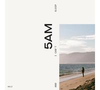 Kelz - 5am and I Can't Sleep