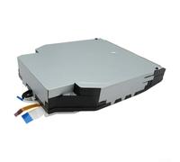 KEM-450DAA per obiettivo Blu-ray Drive per PS3 Slim CECH-25xx KEM-450DAA | Corregge il riconoscimento del disco, la lettura di balbuzie, interruzioni di carico, errori del vassoio