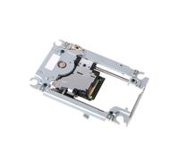 KEM-490AAA KEM 490AAA Lente Ottica di Ricambio per Testina 1100 con Modulo Unità Disco Deck K1KF