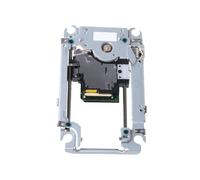 KEM-490AAA KEM 490AAA Lente Ottica di Ricambio per Testina 1100 con Modulo Unità Disco Deck K1KF