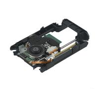 KEM-496AAA Optical Lens for per ps4 per slim CUH-2015A KEM-496AAA | Fixes disc read errors, compatible with CUH-2015A and CUH-2015B models, plastic metal build