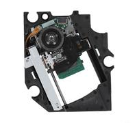 KEM-497AAA Completo Lente Ottica Meccanica Pickup Ottico per PS5 Console Parte di Ricambio
