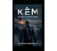 KÉM - IO SONO MARCO BENNI