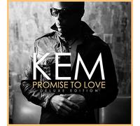 Kem - Promise To Love