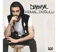 Kemal Dogulu - Duygusal