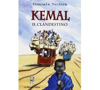 Kemal il clandestino