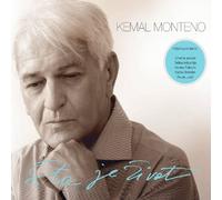 Kemal Monteno - KEMAL MONTENO-Sta Je Zivot