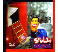 Kemal Sunal - Sevimli Hirsiz