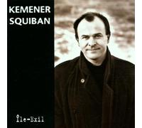 Kemener Squiban - Ile Exil
