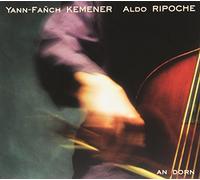Kemener, Yann-Fanch & Ripoche - Dorn