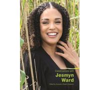 Kemeshia Randle Swanson Conversations with Jesmyn Ward (Copertina rigida)