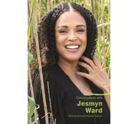 Kemeshia Randle Swanson Conversations with Jesmyn Ward (Tascabile)