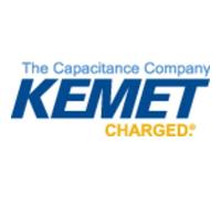 Kemet 44AHFP5300ZC0J 1 pz. Condensatore a film Scatola