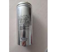 Kemet Arcotronics C.93.3 Condensatore Rifasamento 66,6 µF 3,33kvar@400V 50x140