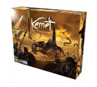 Kemet - Blood & Sand - Inglese