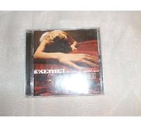 Kemet - The Rules of Equilibrium