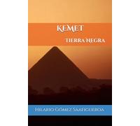 KEMET: Tierra Negra