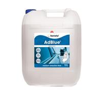 Kemetyl 3366010 AdBlue