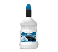 Kemetyl 9726764 AdBlue