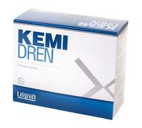 Kemidren 20 Bustine 100 g Polvere per soluzione orale