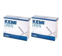 Kemidren 20 Bustine 2x100 g Polvere per soluzione orale