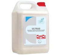 Kemika K3848 Cera Ultras ad Alta Reticolazione, 5 kg