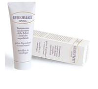 Kemioflebit Lipogel 100 ml