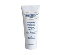 Kemioflebit Lipogel 100 ml