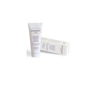 KEMIOFLEBIT LIPOGEL 100ML