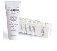KEMIOFLEBIT LIPOGEL 100ML