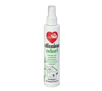 KEMIPET ELIMINA ODORI 200ML