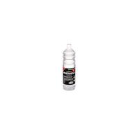 Kemipol Bioetanolo Denaturato 96° per Caminetti e Stufe, 1 L