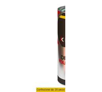 Kemipol Diluente Poliuretanico Da lt.1 Pezzi 20 G17425M