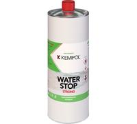 KEMIPOL - Imperneabilizzante Filmogeno Water Stop Strong 1 Lt.