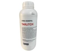 Kemipol Tarlitox Antitarlo per legno Protettivo Preservante Tarli Termiti Pronto