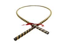 KEMKEY Gruppo albero flessibile for tosaerba, nucleo albero flessibile for decespugliatori a zaino, nucleo albero flessibile for decespugliatori, alberi di trasmissione universali for tubi flessibili(