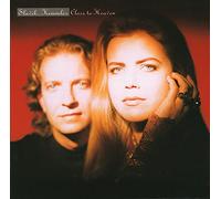 Kemmler & Slavik - Close to Heaven [Import]