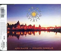 Kemmler & Slavik - Indian Spirit (C&a-Werbung) [Import]
